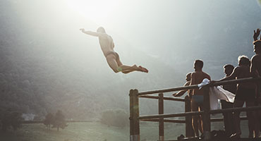 平台在线ddos压力测试