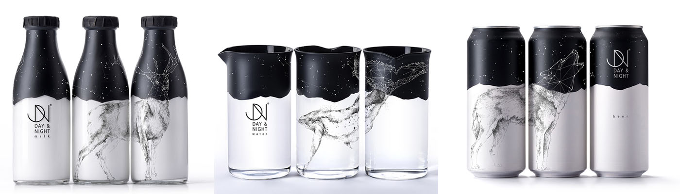 平台在线ddos压力测试