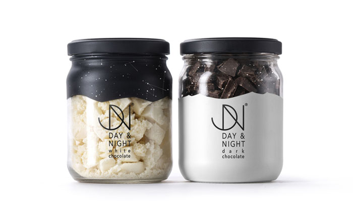 手机版ddos攻击器