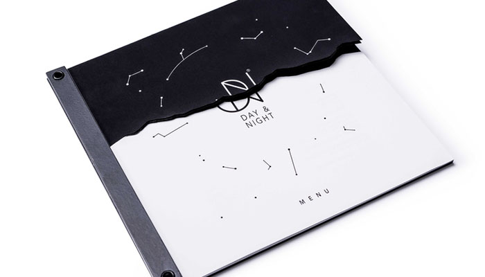 专业破解版的ddos攻击器安卓ios下载