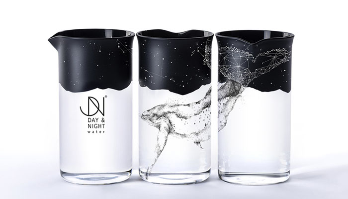 攻击网站的方法