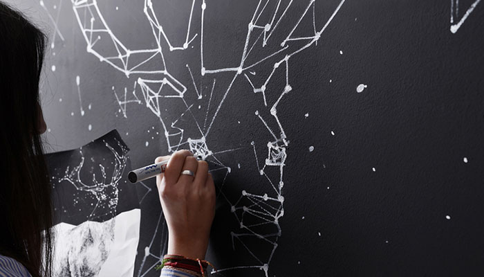 ddos在线攻击工具