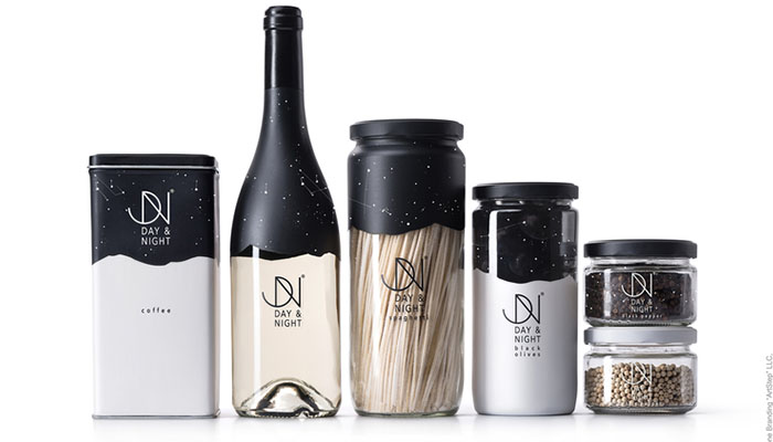 ddos在线攻击工具