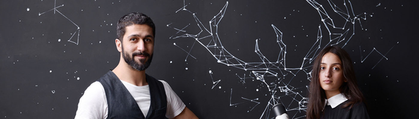 ddos攻击ip软件下载