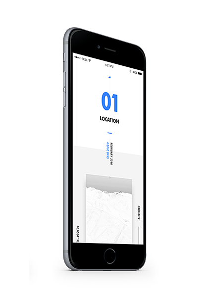 自动化部署的免费ddos防火墙