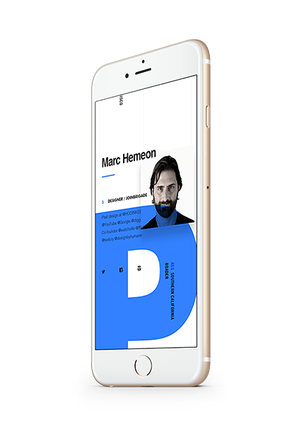 会员市场安全的cc攻击免费网页版