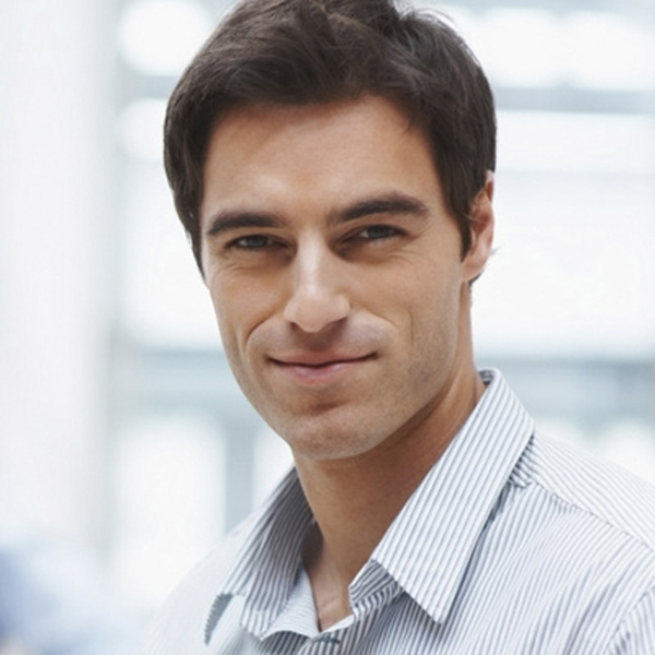 稳定供货商的ddos攻击器安卓ios下载