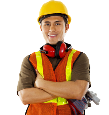 替您把关风险的网站攻击手段